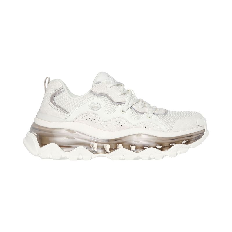 SKECHERS - Zapato Mujer Skechers Unochaos