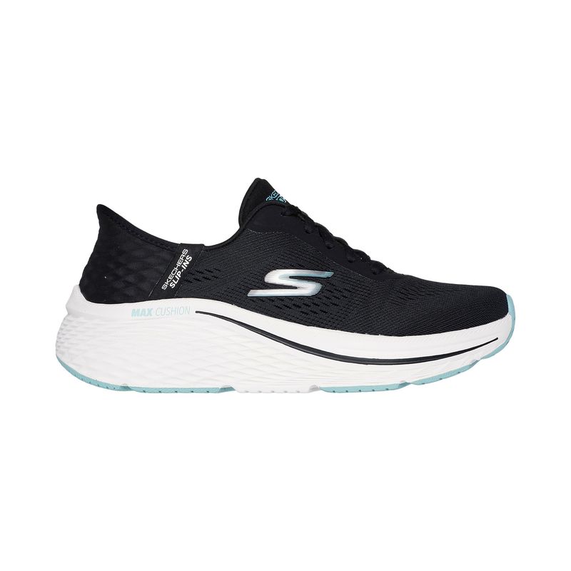 SKECHERS - Zapato Mujer Skechers Maxcushioningelite2.0-Va.