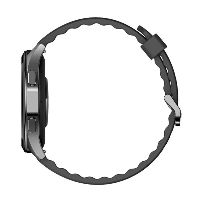 KALLAY - Reloj KALLEY K-SWN4 36mm NegroAzul