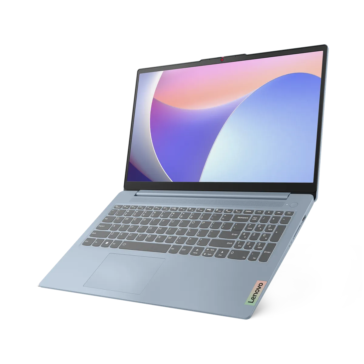 LENOVO - IdeaPad Slim 3 15IAN8 - Type 82XB   Procesador Intel® Core™ i3-N305