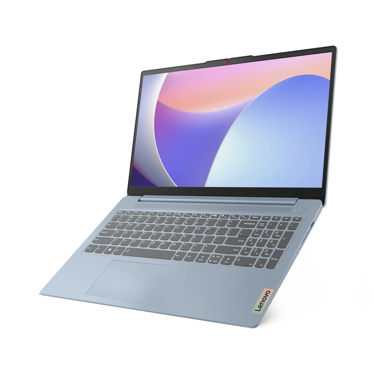 LENOVO - IdeaPad Slim 3 15IAN8 - Type 82XB   Procesador Intel® Core™ i3-N305