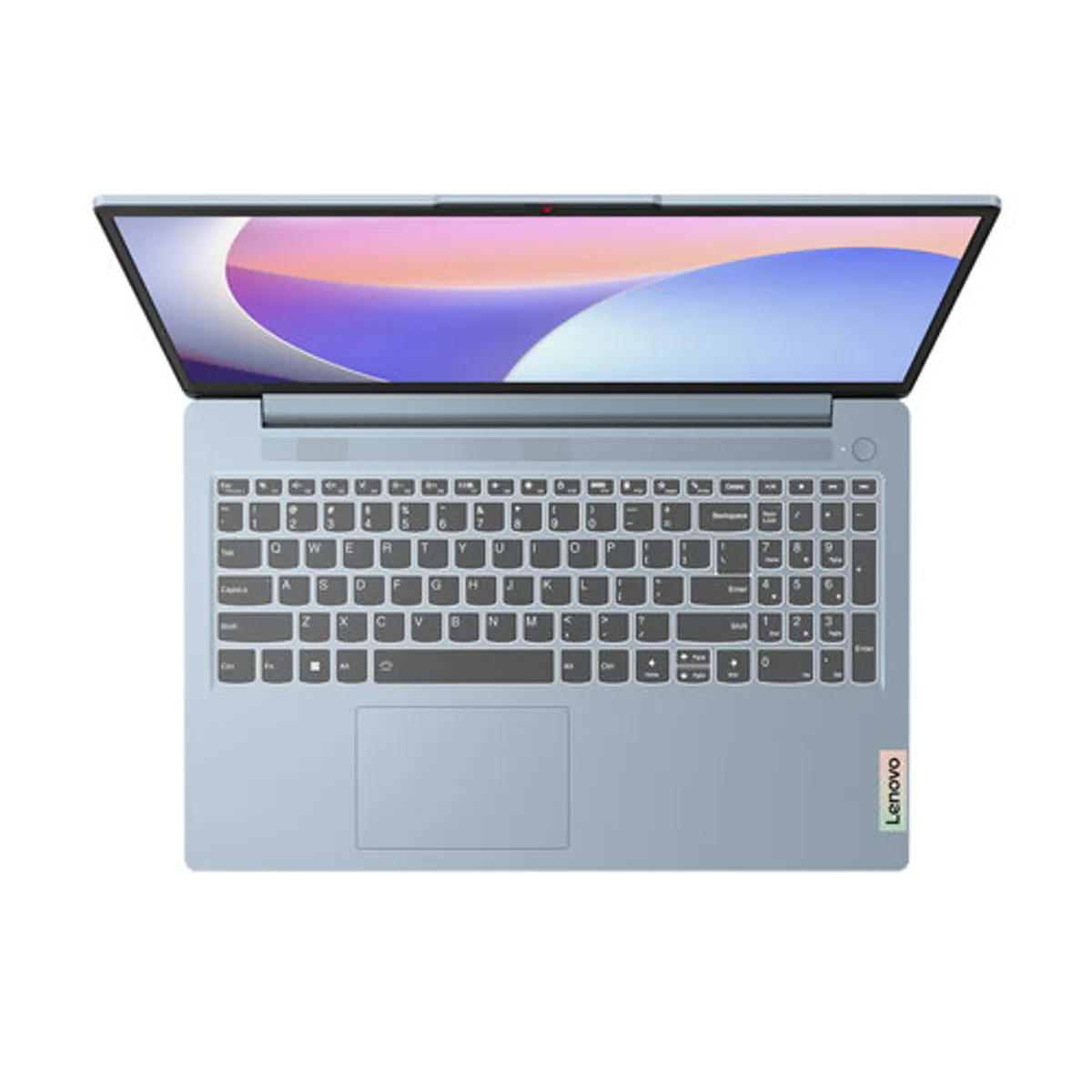LENOVO - IdeaPad Slim 3 15IAN8 - Type 82XB   Procesador Intel® Core™ i3-N305
