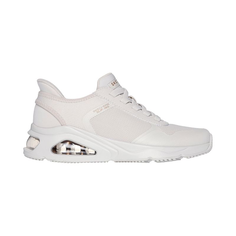 SKECHERS - Zapato Mujer Skechers Tres-Airuno-Easysteppers