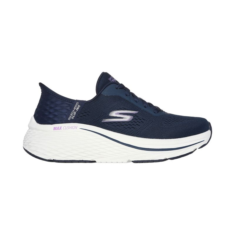 SKECHERS - Zapato Mujer Skechers Maxcushioningelite2.0-Va Az