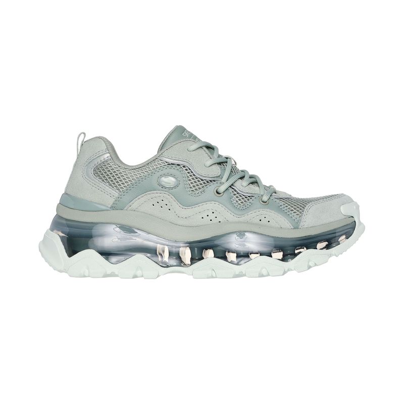 SKECHERS - Zapato Mujer Skechers Unochaos