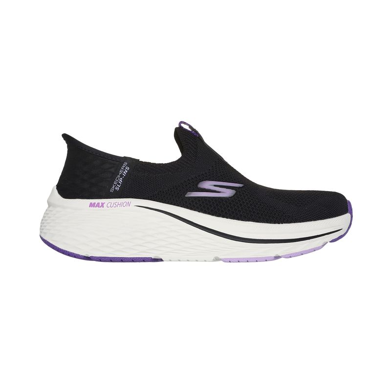 SKECHERS - Zapato Mujer Skechers Maxcushioningelite2.0-Et