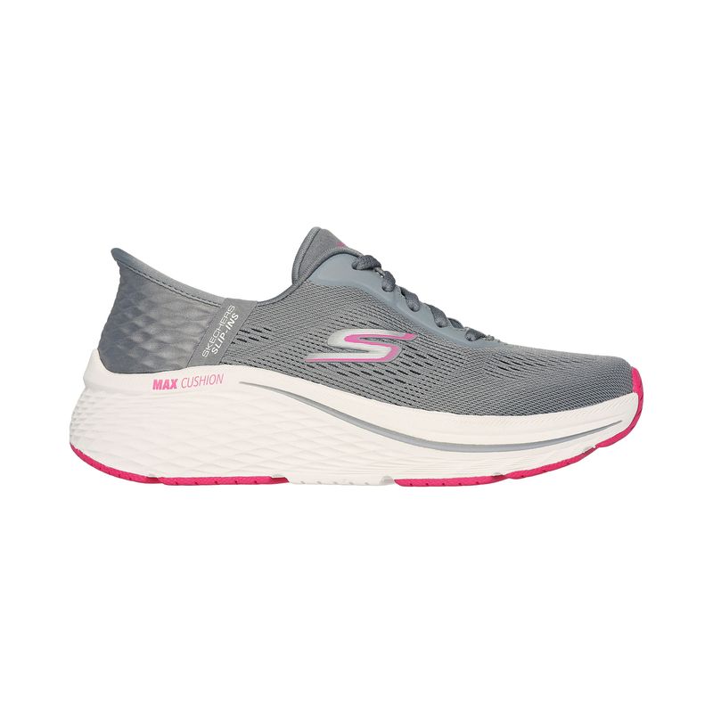 SKECHERS - Zapato Mujer Skechers Maxcushioningelite2.0-Va
