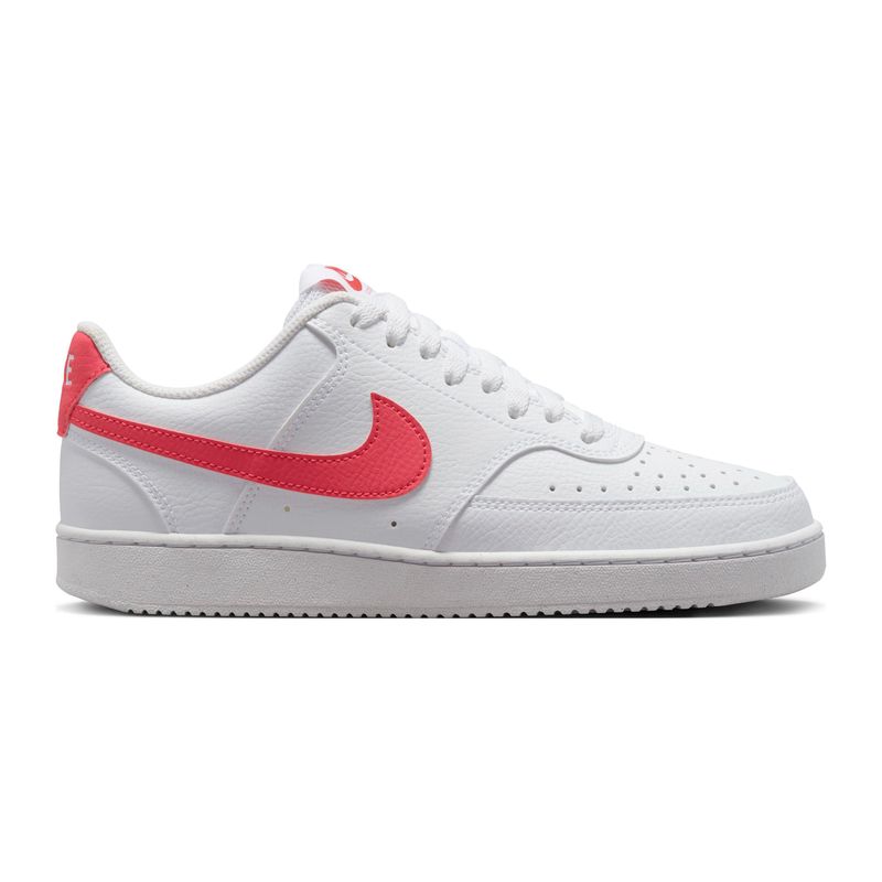 NIKE - Zapato Mujer Nike W Nike Court Vision Lo Nn