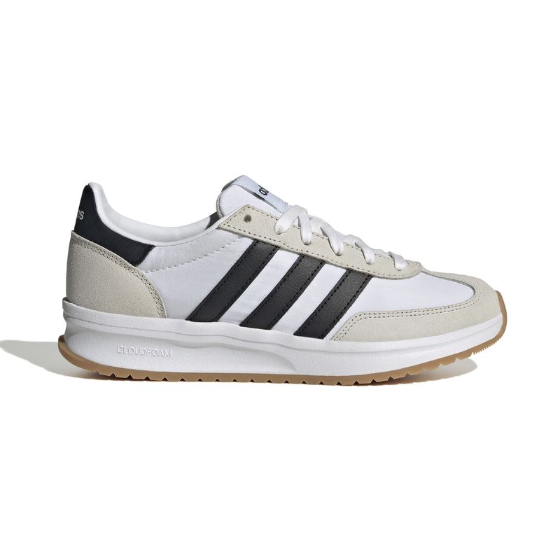 ADIDAS - Zapato Mujer Adidas Performance Run 70S 2.0.