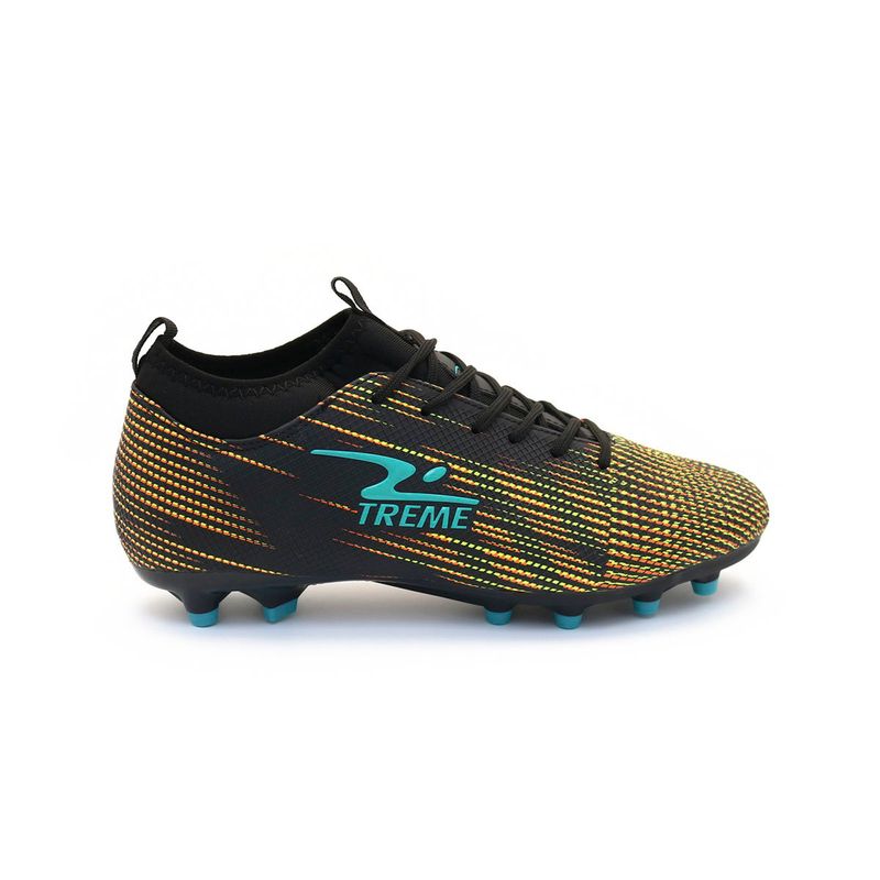 TREME - GUAYOS CLARKFUT TREME HOMBRE