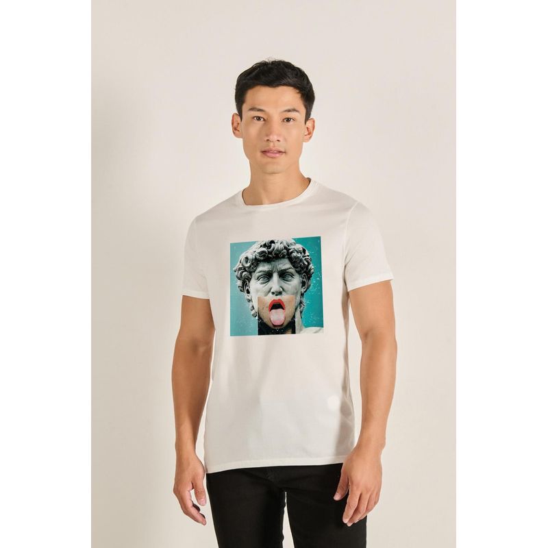 KOAJ - KOAJ CAMISETA KOAJ AKIOPA 1 4/23.---