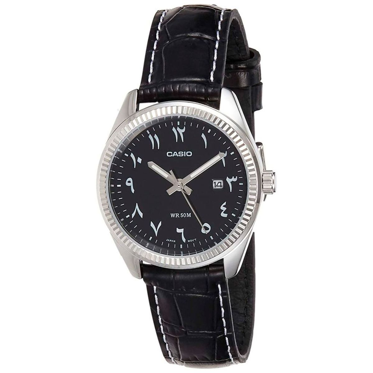 CASIO - Reloj Mujer Casio