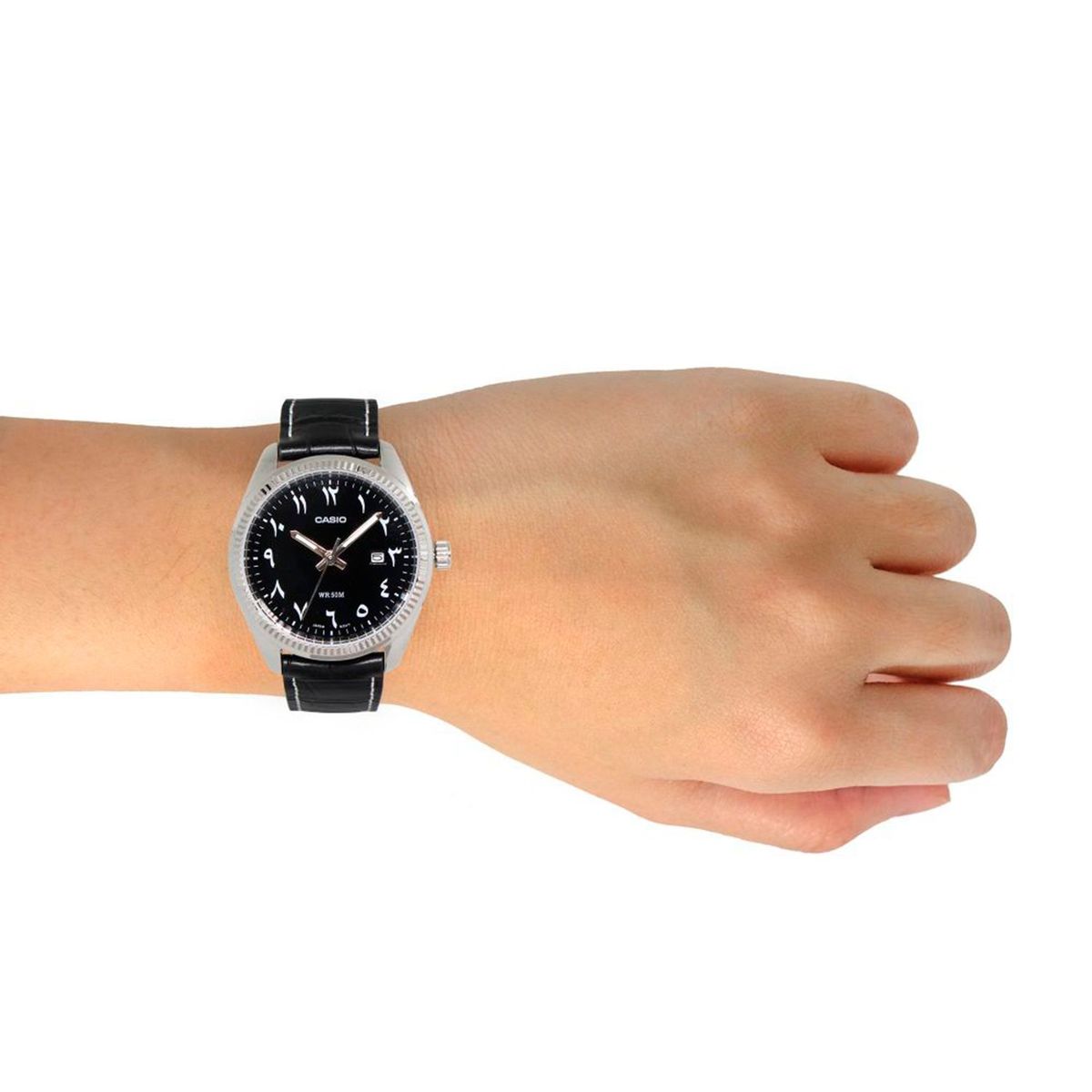 CASIO - Reloj Mujer Casio