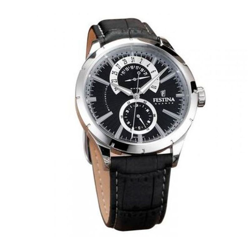 FESTINA - Reloj Hombre Festina 