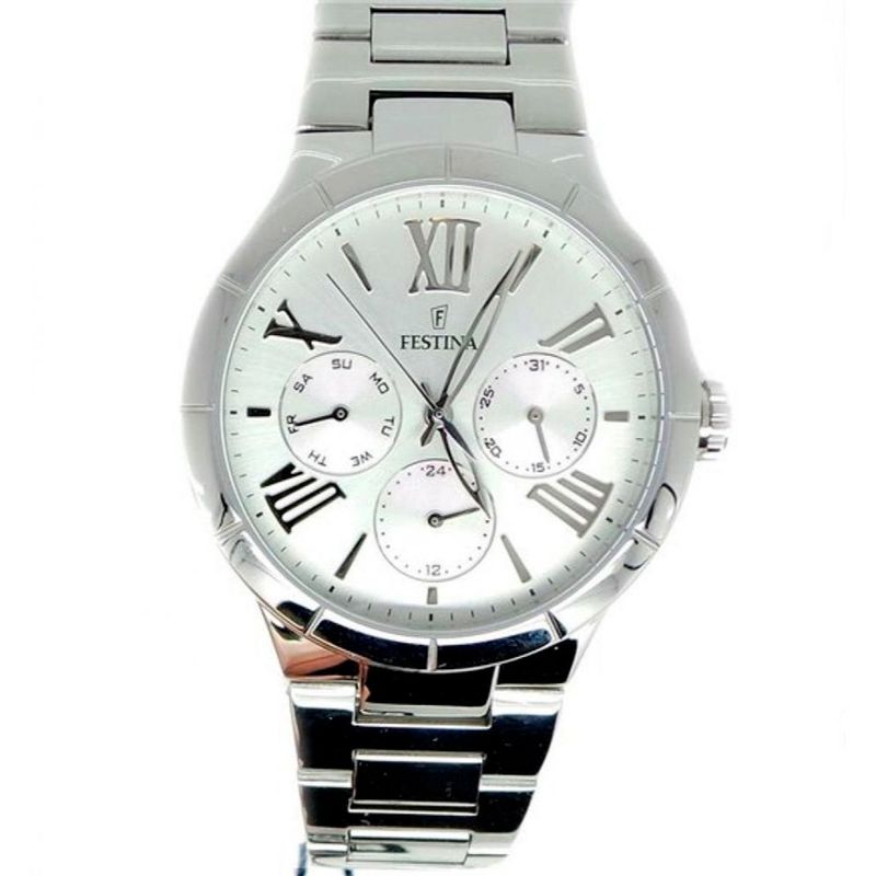 FESTINA - Reloj Mujer Festina 