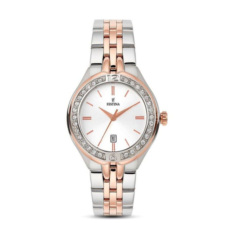 FESTINA - Reloj Mujer Festina 