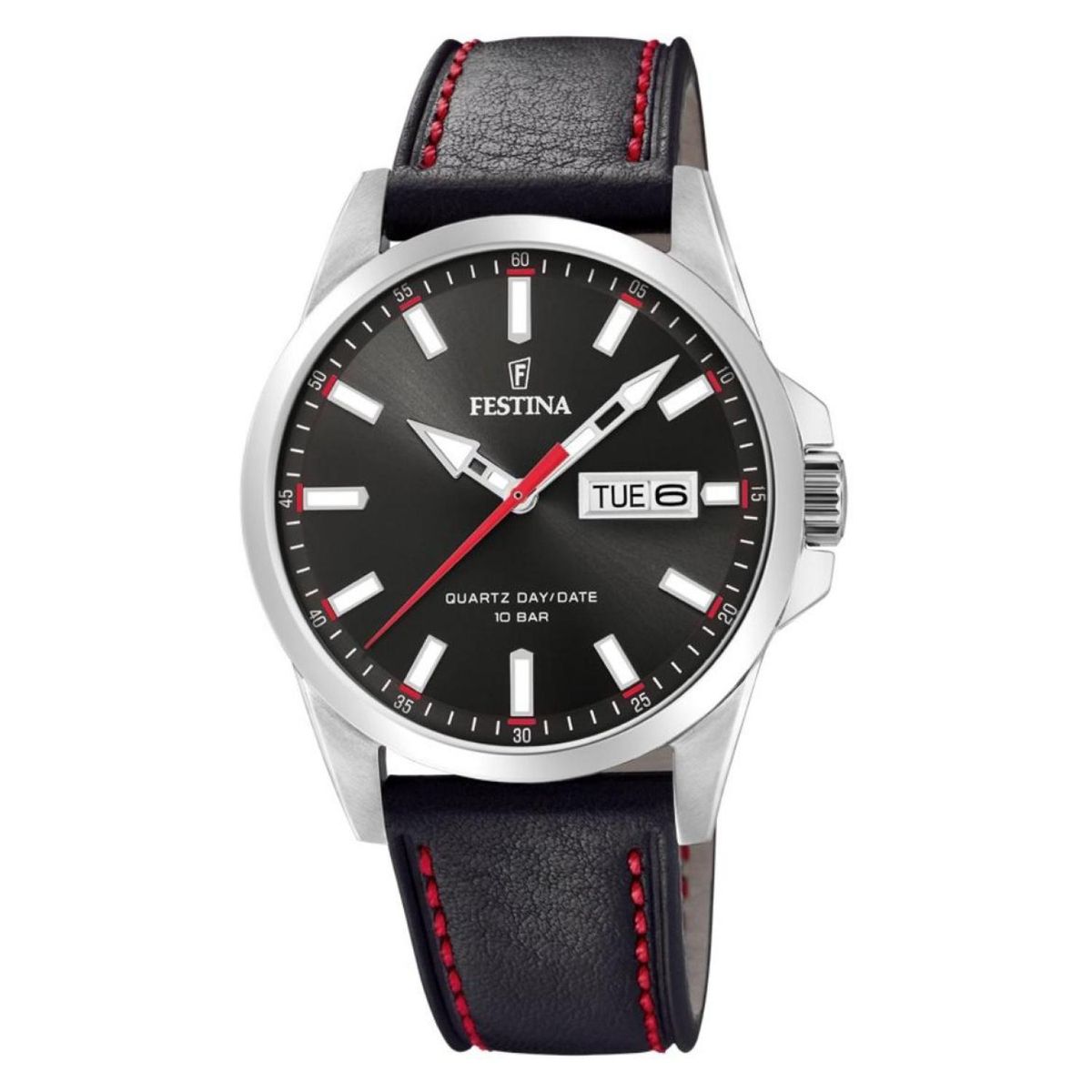 FESTINA - Reloj Hombre Festina 