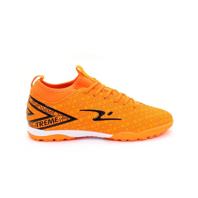 TREME - TENIGUAYOS VANFUT  TREME HOMBRE