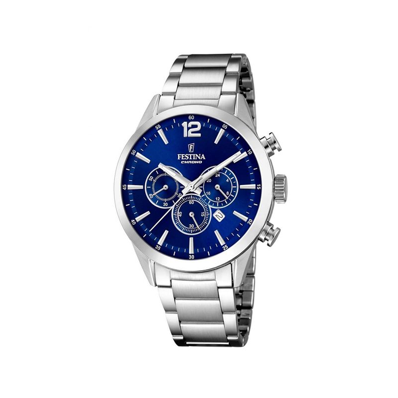 FESTINA - Reloj Hombre Festina 