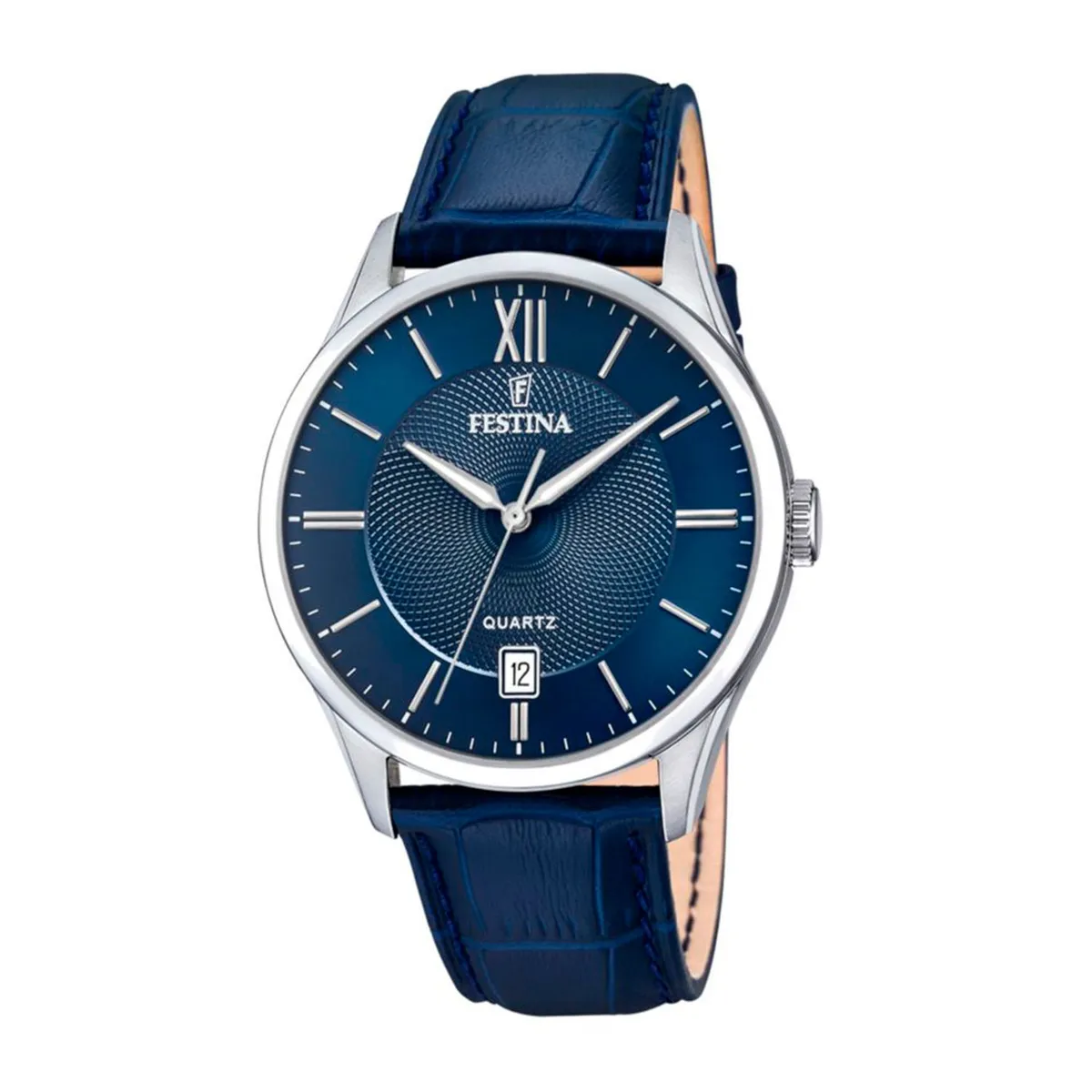 FESTINA - Reloj Hombre Festina 