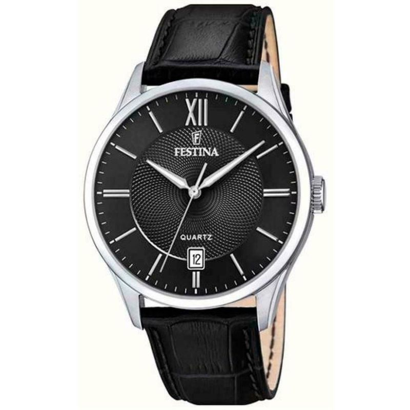 FESTINA - Reloj Hombre Festina 