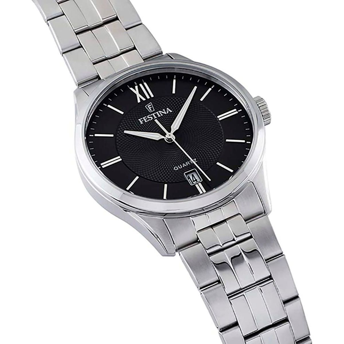 FESTINA - Reloj Hombre Festina 