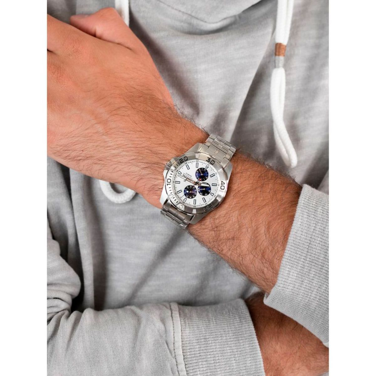 FESTINA - Reloj Hombre Festina 