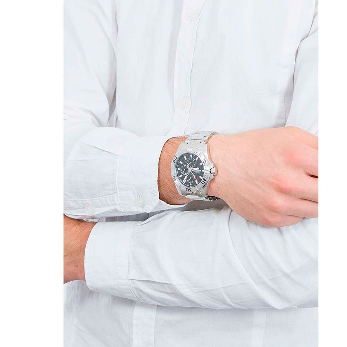 FESTINA - Reloj Hombre Festina 