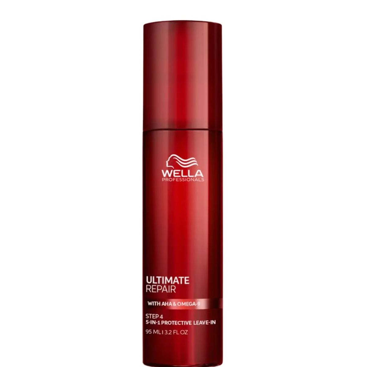 WELLA - Termoprotector Wella Ultimate Repair x 95 ml