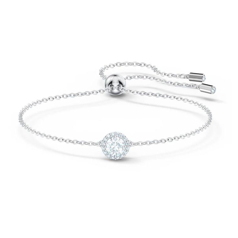 SWAROVSKI - Pulsera Swarovski