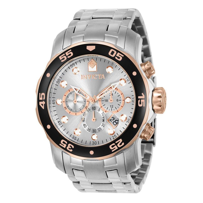 INVICTA - Reloj Hombre Invicta Pro Diver