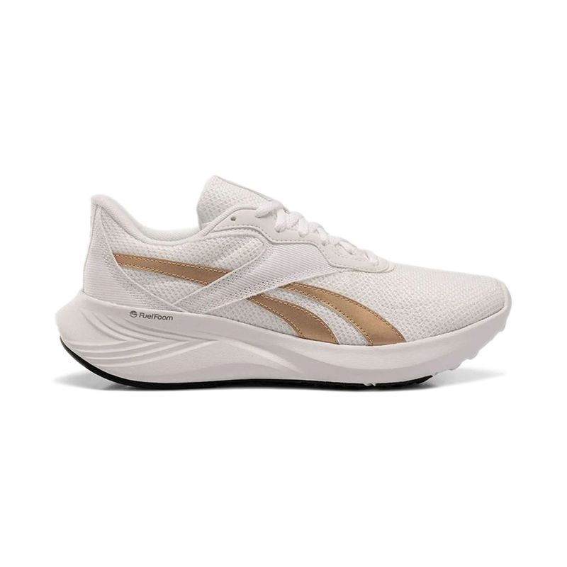 REEBOK - Zapato Mujer Reebok Energen Tech