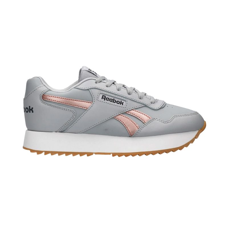 REEBOK - Zapato Mujer Reebok Reebok Glide Ripple Double