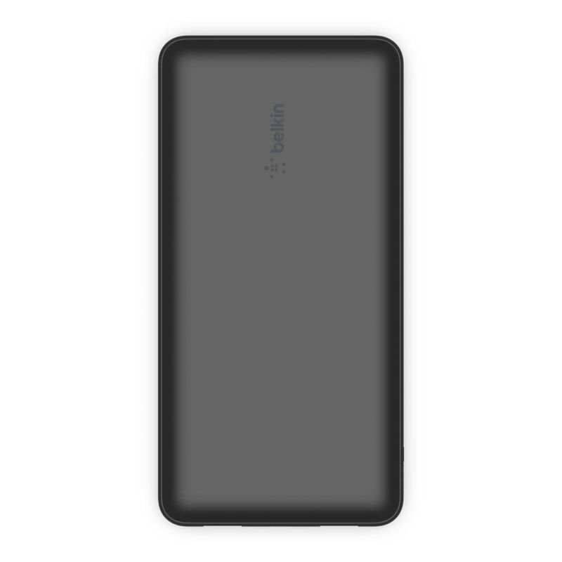 BELKIN - Power Bank belkin 20K USB-A-USB-C 15W Neg