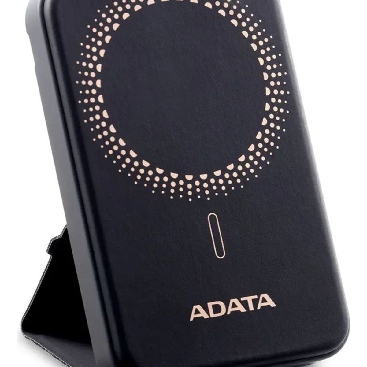 ADATA - PowerBank Adata R050 5000mAh 20W MultiCarga Rápida PDQC USB-C Megsafe