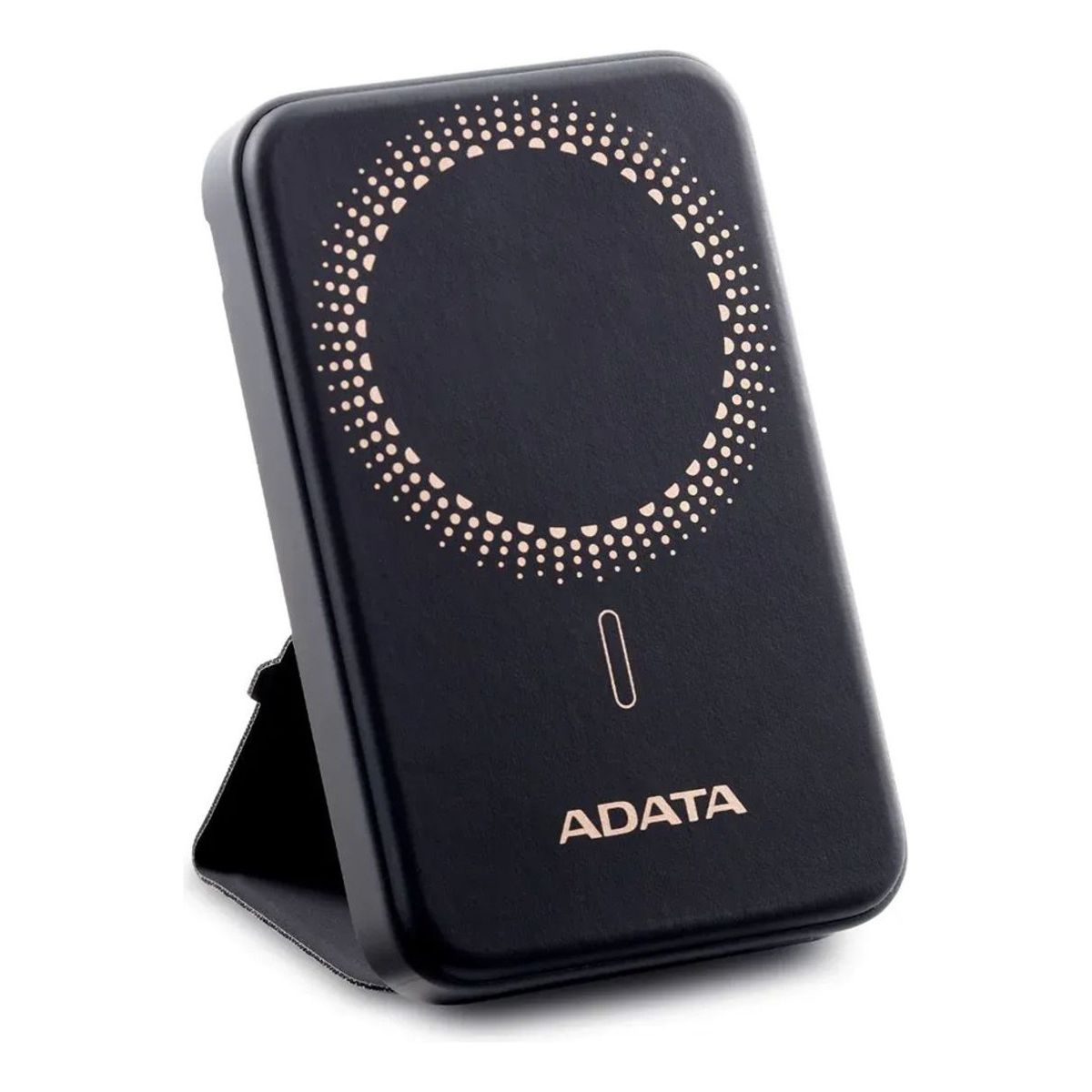 ADATA - PowerBank Adata R050 5000mAh 20W MultiCarga Rápida PDQC USB-C Megsafe