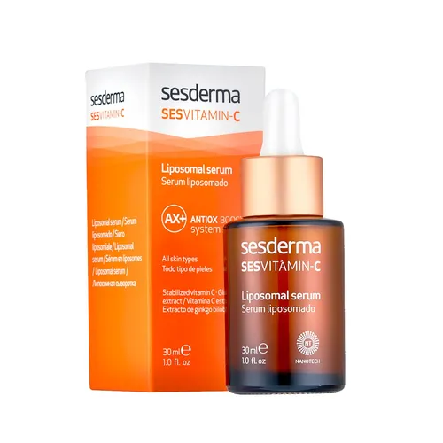 Sesderma