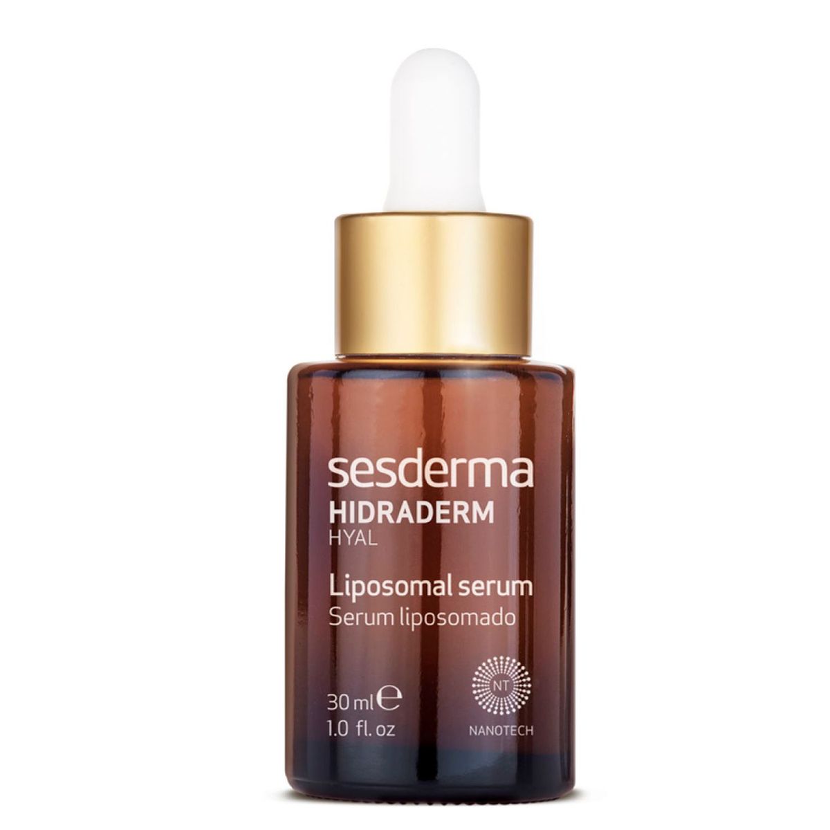 SESDERMA - Sérum Hidraderm Hyal Sesderma para Todo tipo de piel 30 ml