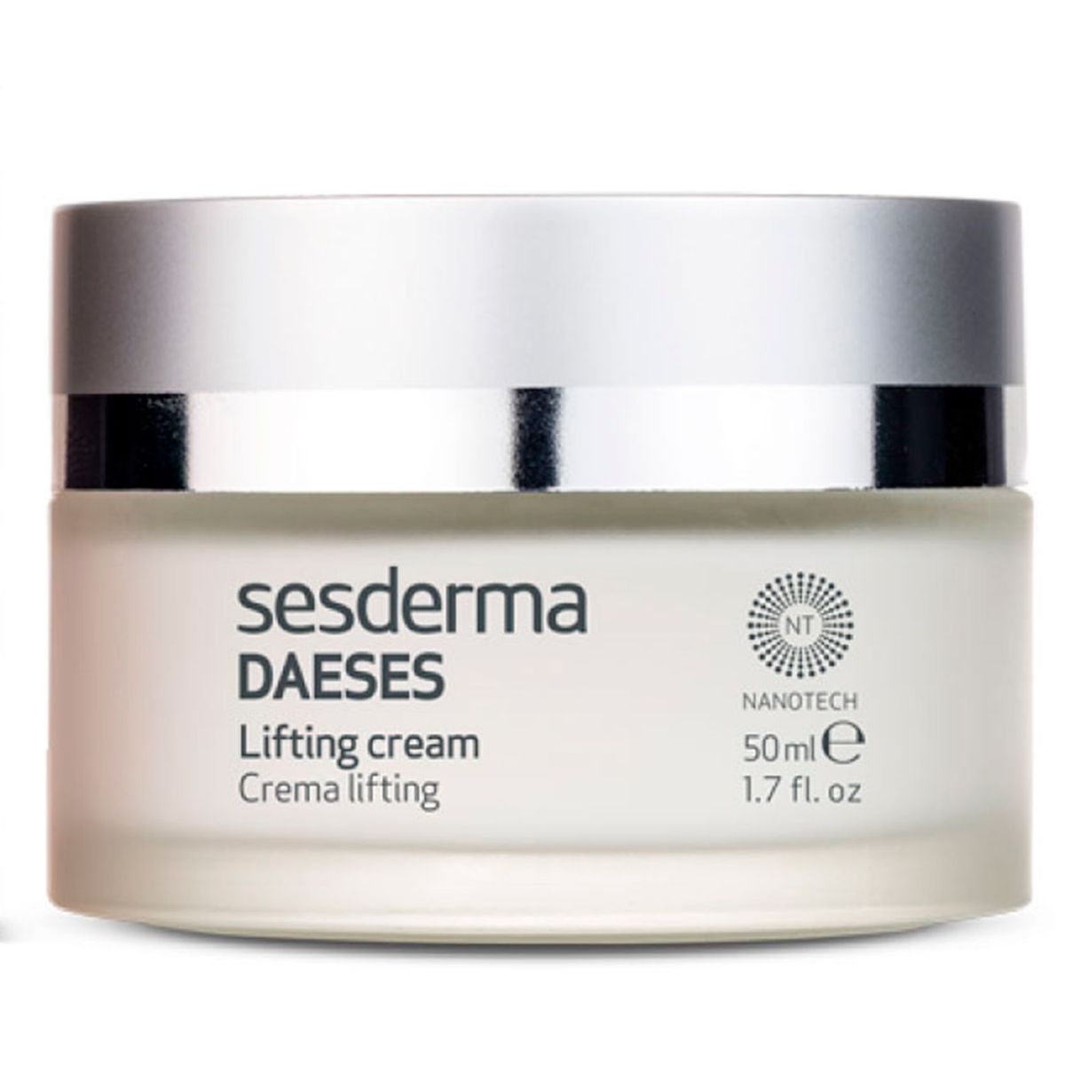 SESDERMA - Tratamiento antiedad Daeses Lifting Sesderma para Todo tipo de piel 50 ml