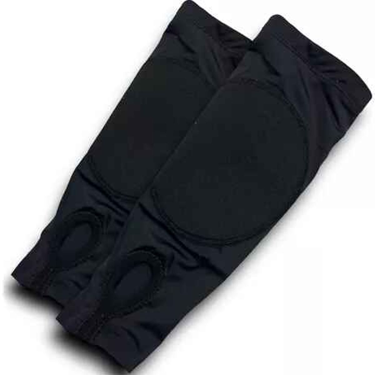 GENERICO - Mangas Protección Brazo Voley Voleibol Adultoniño Pares