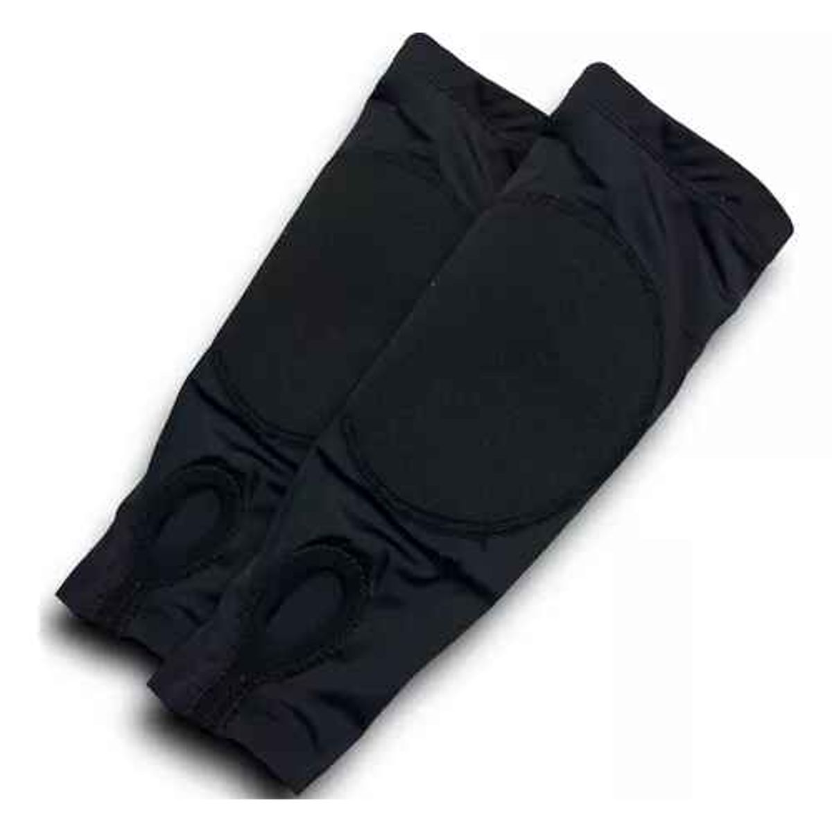 GENERICO - Mangas Protección Brazo Voley Voleibol Adultoniño Pares