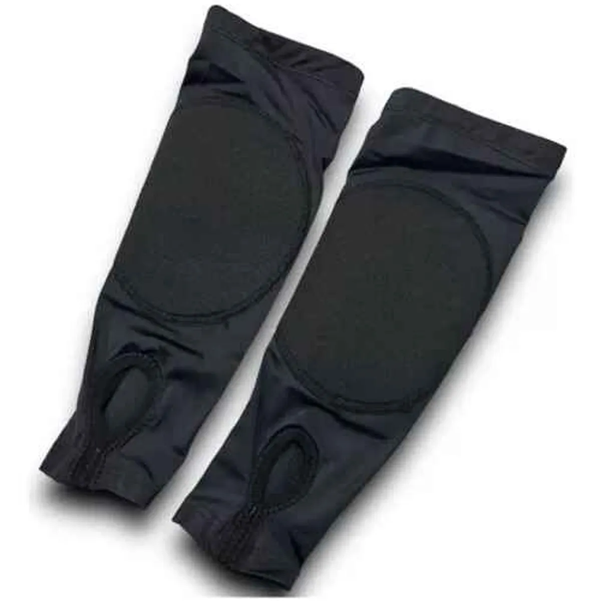 GENERICO - Mangas Protección Brazo Voley Voleibol Adultoniño Pares