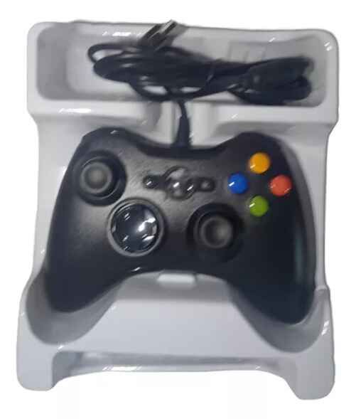 Control Cable Usb 2m Modelo Pc Gamer. GENERICO | falabella.com