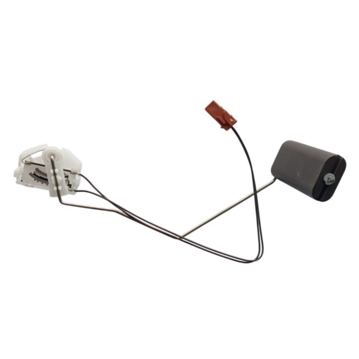 GENERICO - Medidor Nissan Frontier Np300 2.5 2016 - 2020