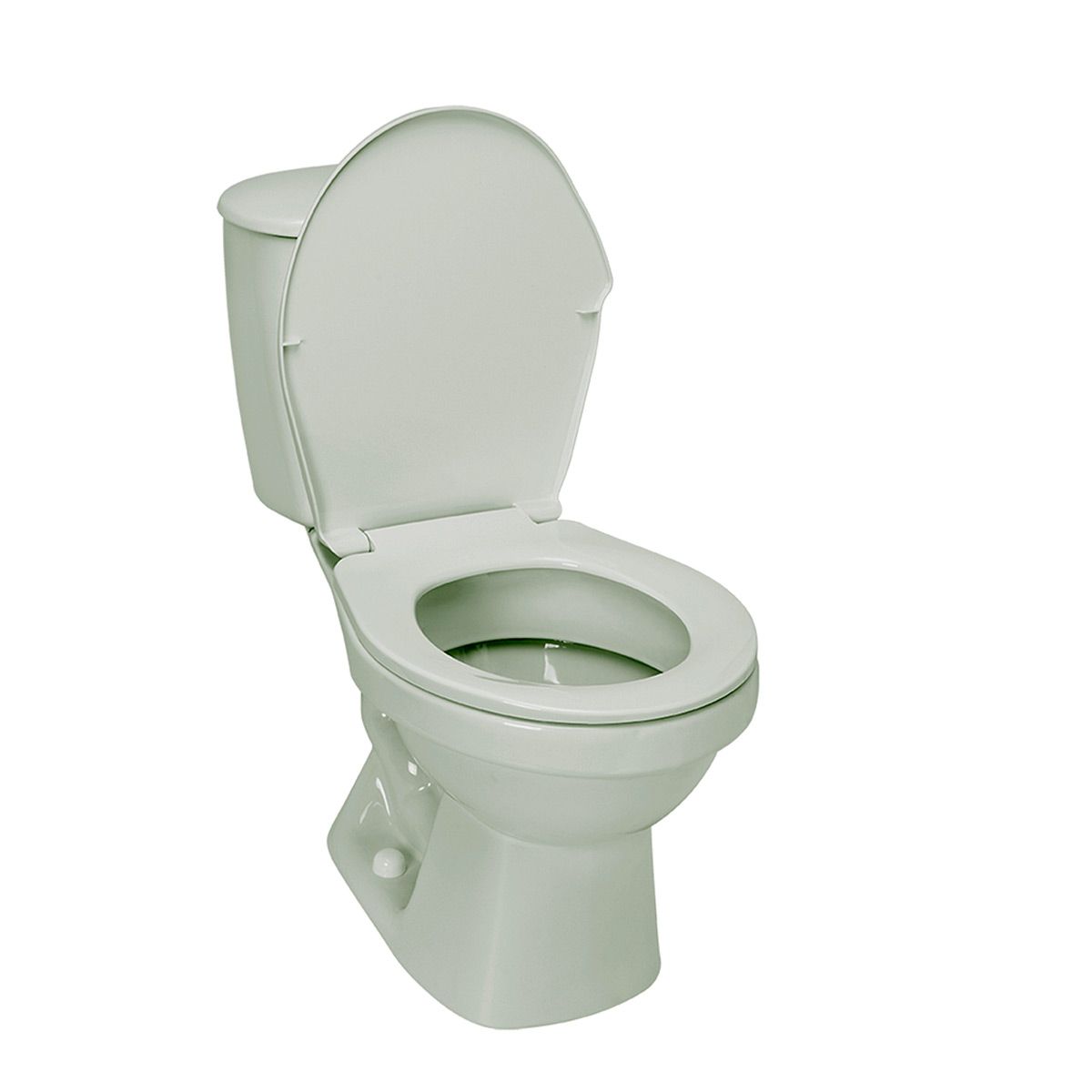 CORONA - Sanitario Laguna Verde claro