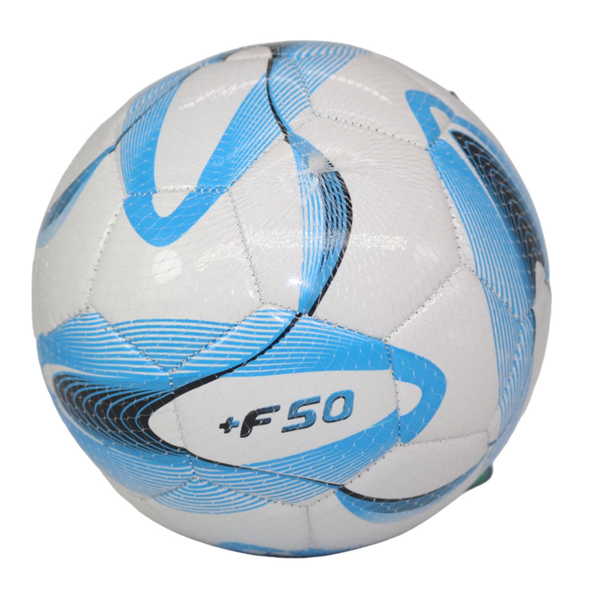 JUGUETELANDIA - Balon De Futbol Niños