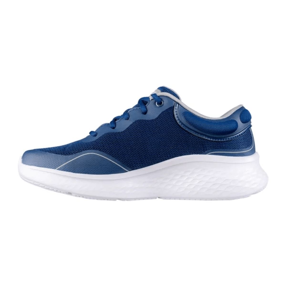 SKECHERS - Tenis Skechers Lite Pro Para Hombre Color Azul