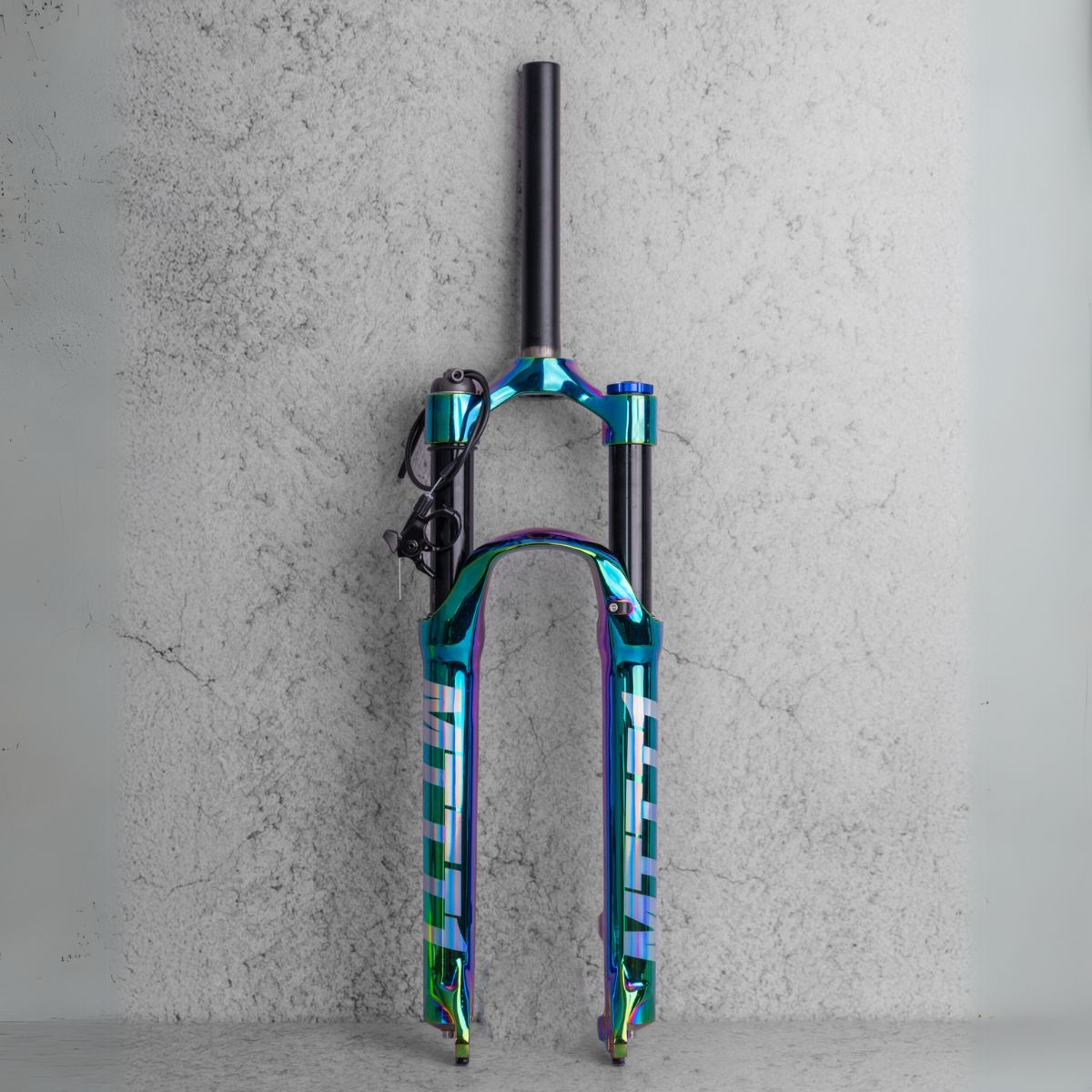 GENERICO - SUSPENSIÓN TANKE TF300 29 TORNASOL AIRE 120mm PUNTILLA