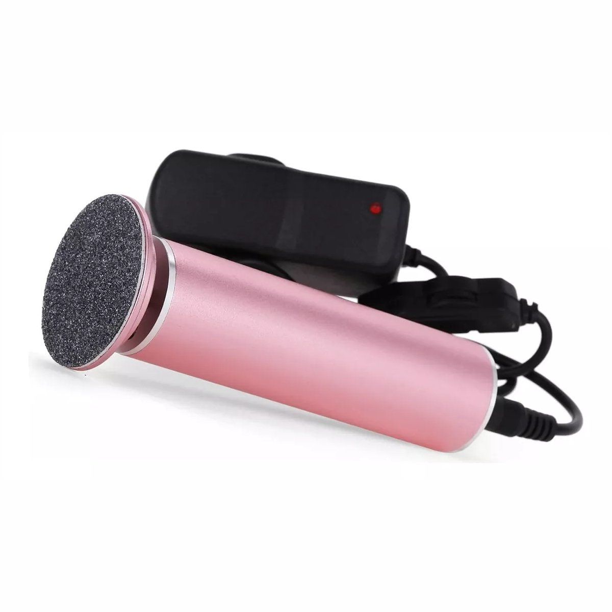 GENERICO - Removedor Callos Quita Callos Electrico Pedicure