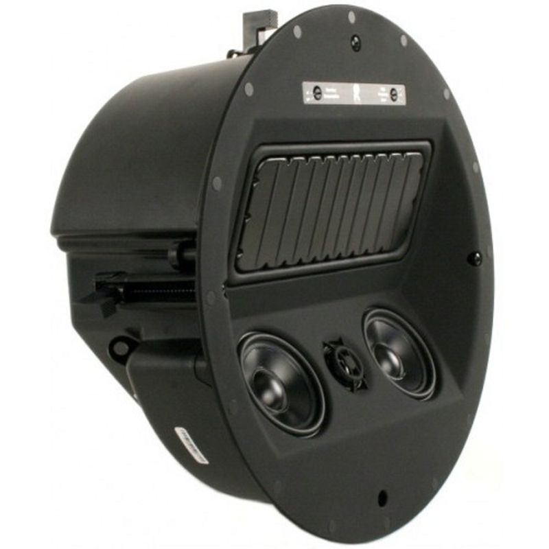 REVEL - Parlante De Techo muro Revel C763L